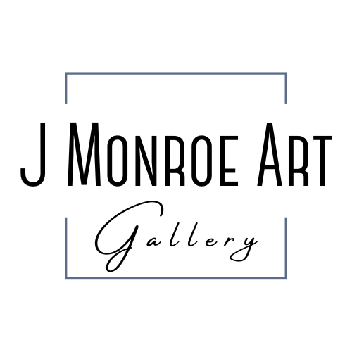 J Monroe Art Gallery